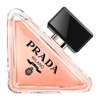 Product Prada Paradoxe Eau de Parfum 90ml thumbnail image