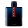 Product Prada Luna Rossa Ocean Eau de Parfum 150ml thumbnail image