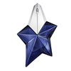 Product Thierry Mugler Angel Elixir Eau de Parfum Refillable Star 25ml thumbnail image