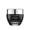 Product Lancome Genifique Repair Sc Youth Activating Night Cream 50ml thumbnail image