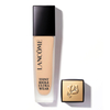 Product Lancome Teint Idôle Ultra Wear Foundation 30ml | Απόχρωση 105W thumbnail image