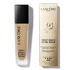 Product Lancome Teint Idôle Ultra Wear Foundation 30ml | Απόχρωση 350N thumbnail image