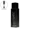 Product Yves Saint Laurent Myslf Eau de Parfum 40ml thumbnail image