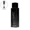 Product Yves Saint Laurent Myslf Eau de Parfum 60ml thumbnail image