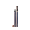 Product Lancome Liner Idole 1ml | Απόχρωση 03 Aegean Blue thumbnail image