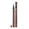 Product Lancome Liner Idole 1ml | Απόχρωση 02 Brown thumbnail image