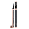 Product Lancôme Liner Idole 1ml - 05 Shadow Grey thumbnail image