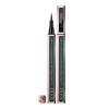 Product Lancome Liner Idole 1ml | Απόχρωση 04 Emerald Green thumbnail image