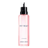 Product Giorgio Armani My Way Eau de Parfum Refill 100ml thumbnail image