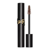 Product Yves Saint Laurent Lash Clash Extreme Volume Mascara 80ml | Απόχρωση 02 Brun thumbnail image