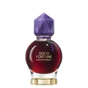 Product Viktor & Rolf Good Fortune Elixir Intense Eau de Parfum 50ml thumbnail image