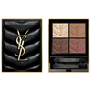 Product Yves Saint Laurent Couture Mini Clutch Eyeshadow Palette - 200 thumbnail image