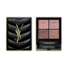 Product Yves Saint Laurent Couture Mini Clutch Eyeshadow Palette | Απόχρωση 400 thumbnail image