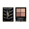 Product Yves Saint Laurent Couture Mini Clutch Eyeshadow Palette - 600 thumbnail image