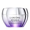 Product Lancome Rénergie H.P.N. 300-Peptide Cream Προσώπου Αντιγηραντική Ενυδατική 30ml thumbnail image
