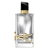 Product Yves Saint Laurent Libre L'Absolu Platine 90ml thumbnail image