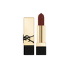 Product Yves Saint Laurent Rouge Pur Couture | Απόχρωση N6 thumbnail image