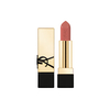 Product Yves Saint Laurent Rouge Pur Couture | Απόχρωση N10 thumbnail image