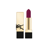 Product Yves Saint Laurent Rouge Pur Couture | Απόχρωση P1 thumbnail image