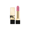 Product Yves Saint Laurent Rouge Pur Couture | Απόχρωση P2 thumbnail image