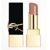 Product Yves Saint Laurent Rouge Pur Couture the Bold 3.8g | Απόχρωση 13 thumbnail image