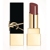 Product Yves Saint Laurent Rouge Pur Couture the Bold 3.8g | Απόχρωση 14 thumbnail image