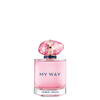 Product My Way Eau De Parfum Nectar 90ml thumbnail image