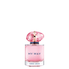 Product My Way Eau De Parfum Nectar 50ml thumbnail image