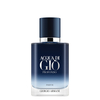 Product Giorgio Armani Acqua Di Giò Profondo Parfum 30ml thumbnail image