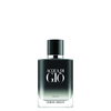 Product Acqua Di Giò Parfum Refillable 50ml thumbnail image