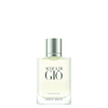 Product Armani Acqua Di Gio Eau De Toilette 50ml thumbnail image