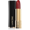 Product Lancôme Absolu Rouge Matte-158 R23 thumbnail image