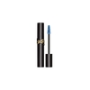 Product Yves Saint Laurent Lash Clash Mascara | Απόχρωση 04 Blue thumbnail image