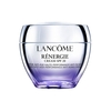 Product Lancôme Renergie Cream SPF20 50ml thumbnail image