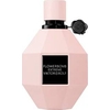 Product Viktor & Rolf Flowerbomb Extreme Eau de Parfum Intense Γυναικείο Άρωμα 100ml thumbnail image