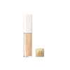 Product Lancome Teint Idole Ultra Wear Care & Glow Foundation Μέτριας Κάλυψης με Φυσική Λάμψη 30ml - 115C thumbnail image