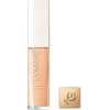Product Lancome Teint Idole Ultra Care & Glow Concealer - 125W thumbnail image