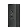 Product Yves Saint Laurent Myslf Cleansing Bar 100gr thumbnail image