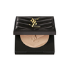 Product Yves Saint Laurent All Hours Hyper Finish Mattifying Powder - 01 thumbnail image