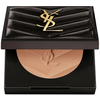 Product Yves Saint Laurent All Hours Hyper Finish 7.5g Foundation | Απόχρωση 02 thumbnail image