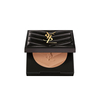 Product Yves Saint Laurent All Hours Hyper Finish Foundation 8.5g thumbnail image