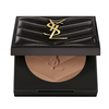 Product Yves Saint Laurent All Hours Hyper Finish Foundation 06 - Brown thumbnail image