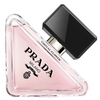 Product Prada Paradoxe Virtual Flower Eau de Parfum 50ml thumbnail image