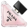 Product Prada Paradoxe Virtual Flower Eau de Parfum 90ml thumbnail image