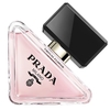 Product Prada Paradoxe Virtual Flower Eau de Parfum 30ml thumbnail image