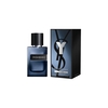 Product Yves Saint Laurent Eau de Parfum Y Homme L'élixir 60ml thumbnail image