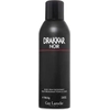 Product Guy Laroche Drakkar Noir Body Spray Αποσμητικό Σώματος 200ml thumbnail image