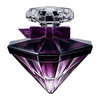 Product Lancome La Nuit Trésor Le Parfum 50ml thumbnail image