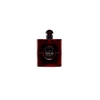 Product Yves Saint Laurent Black Opium Eau de Parfum Over Red 50ml thumbnail image