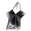 Product Thierry Mugler Angel Fantasm Eau De Parfum Sensuelle - Refillable Star 100ml thumbnail image